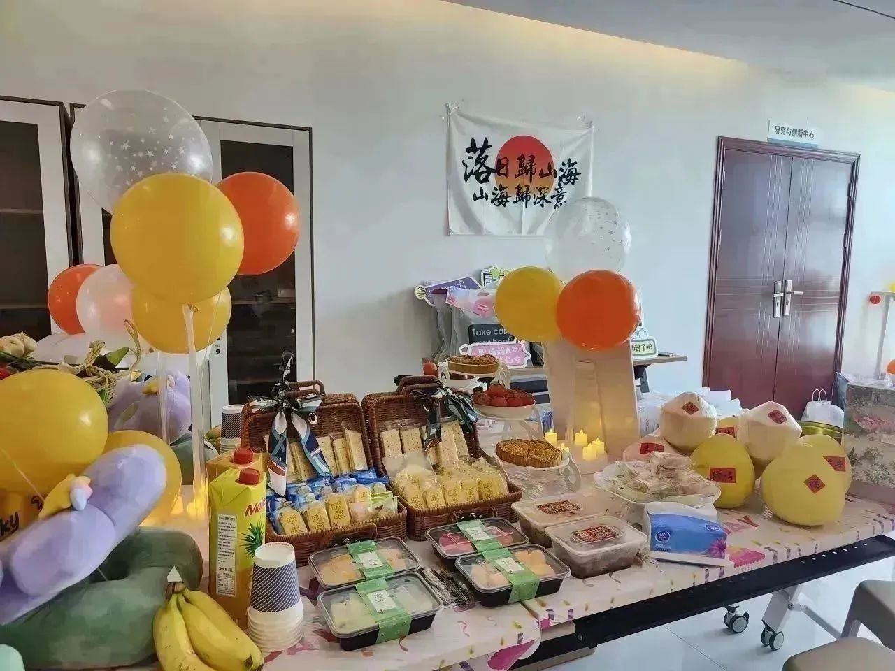 1709606621155061015.jpg 1709606621155061015.jpg