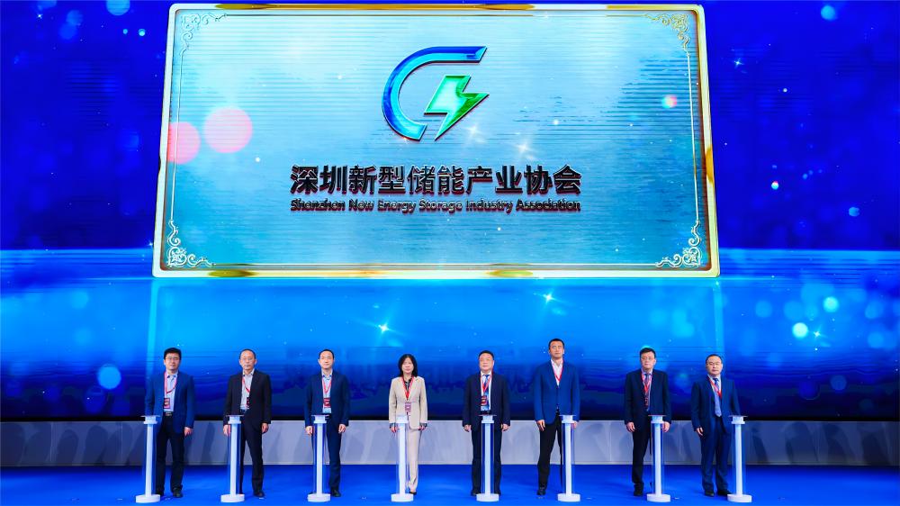 1711901050653011935.jpg 20231201163142_64150.jpg