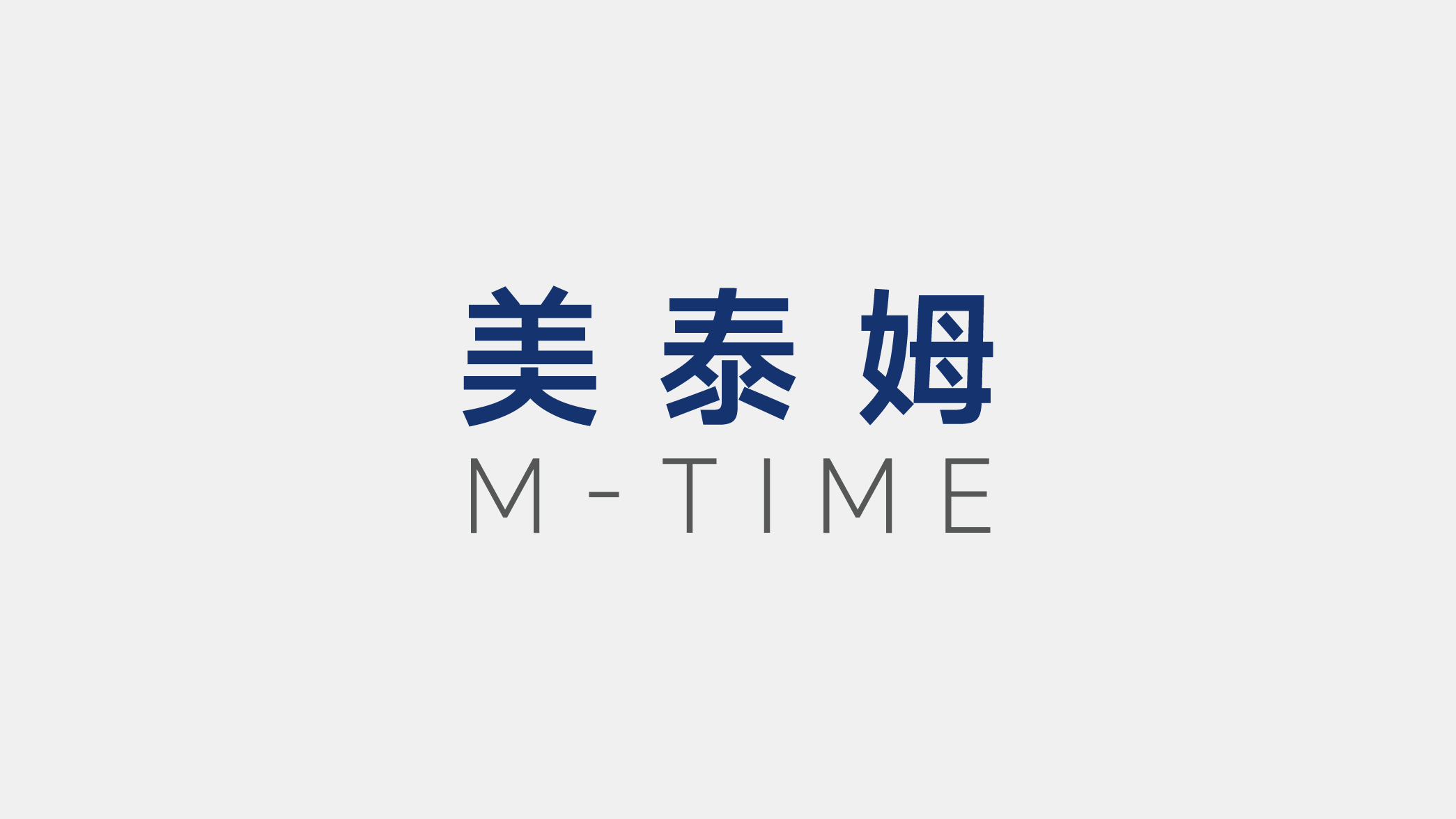子公司logo-06.png