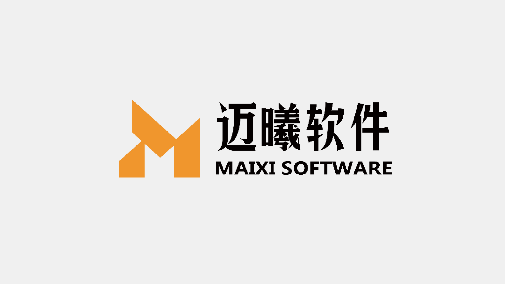 子公司logo-02.png