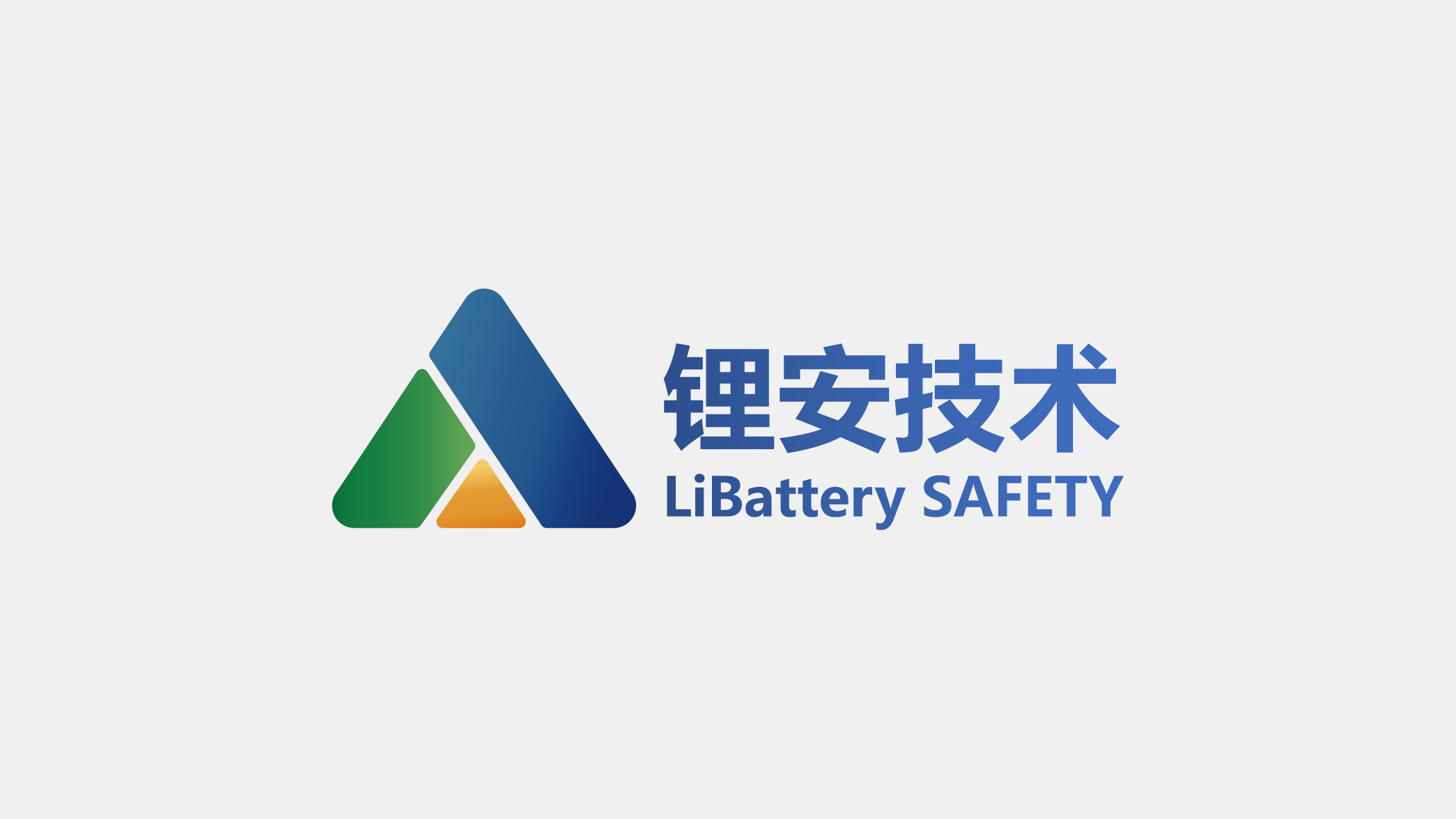 子公司logo-03.png
