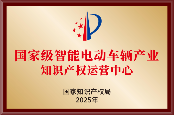 1786933913092000866.png 1786933913092000866.png